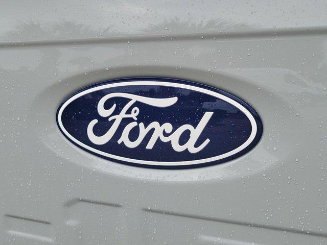 new 2024 Ford F-150 car, priced at $46,948