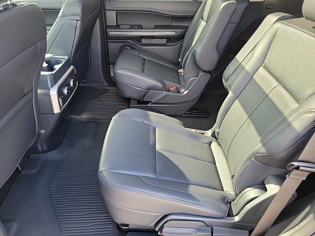 new 2024 Ford Expedition car, priced at $61,073