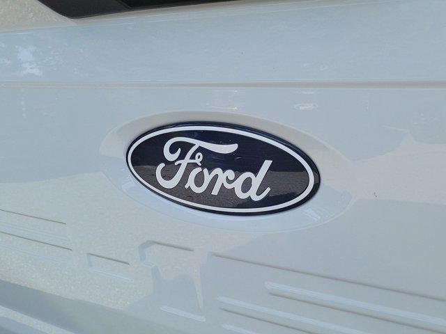 new 2024 Ford F-150 car, priced at $48,476