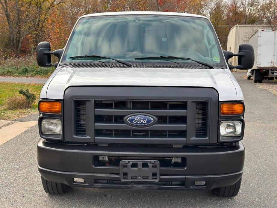 used 2010 Ford E150 car, priced at $8,970