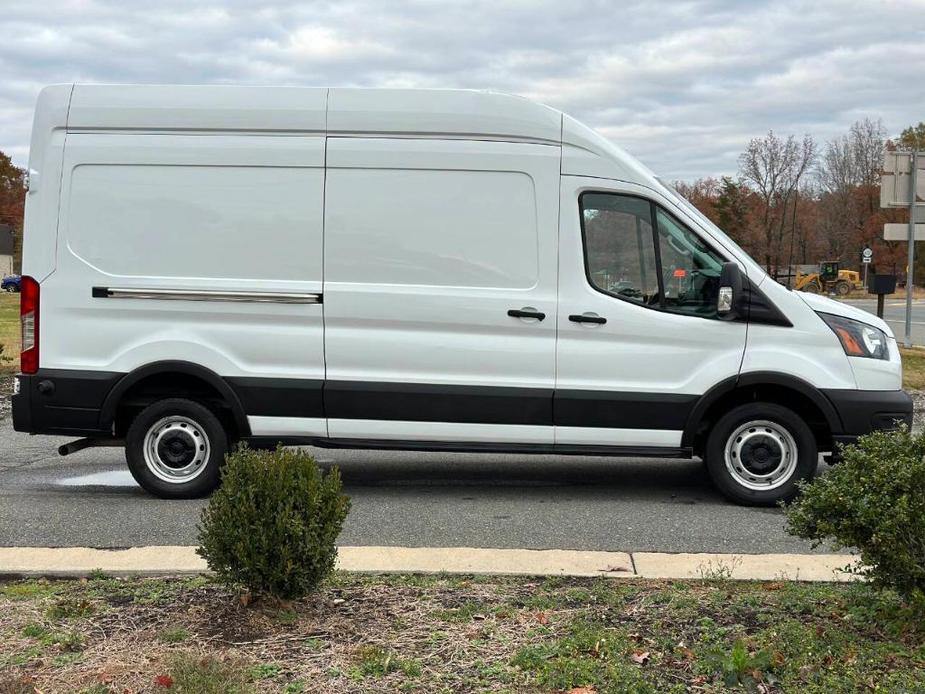 used 2020 Ford Transit-250 car, priced at $37,970