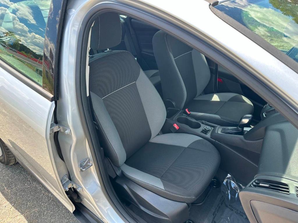 used 2014 Ford Focus car, priced at $5,970