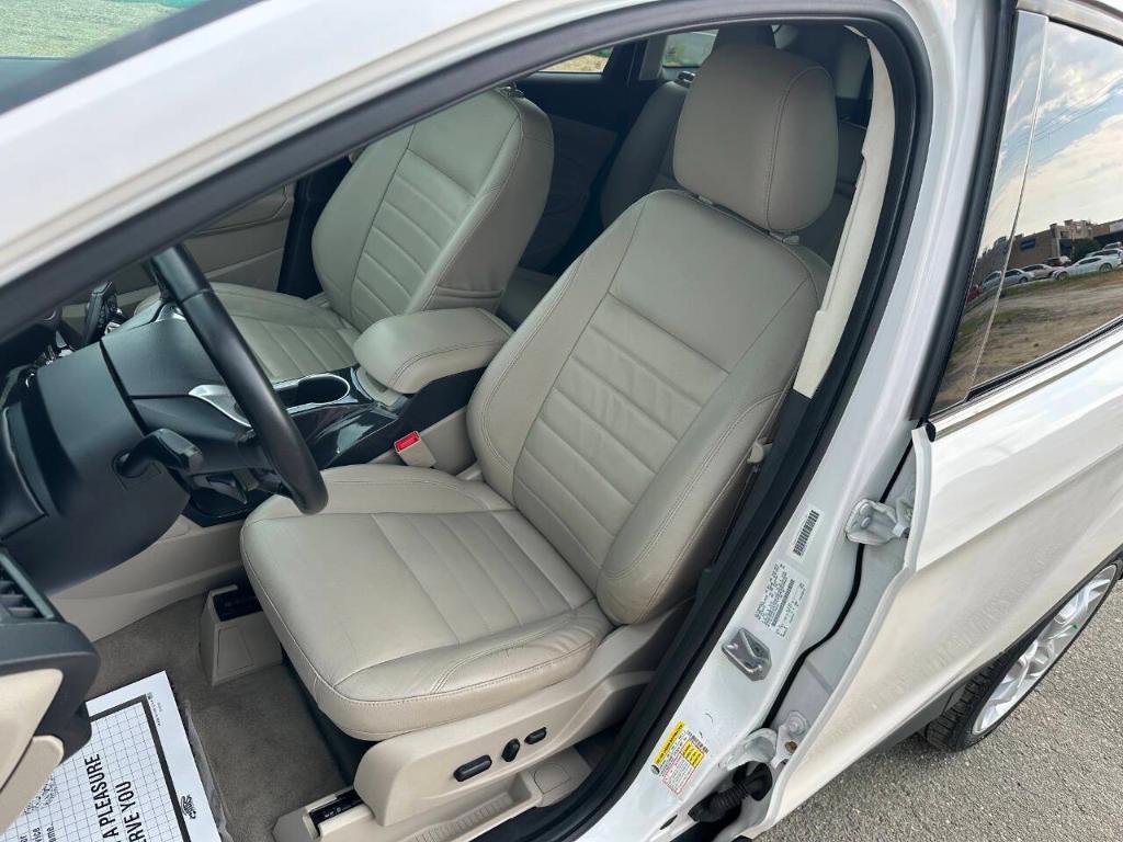 used 2014 Ford Escape car, priced at $6,970