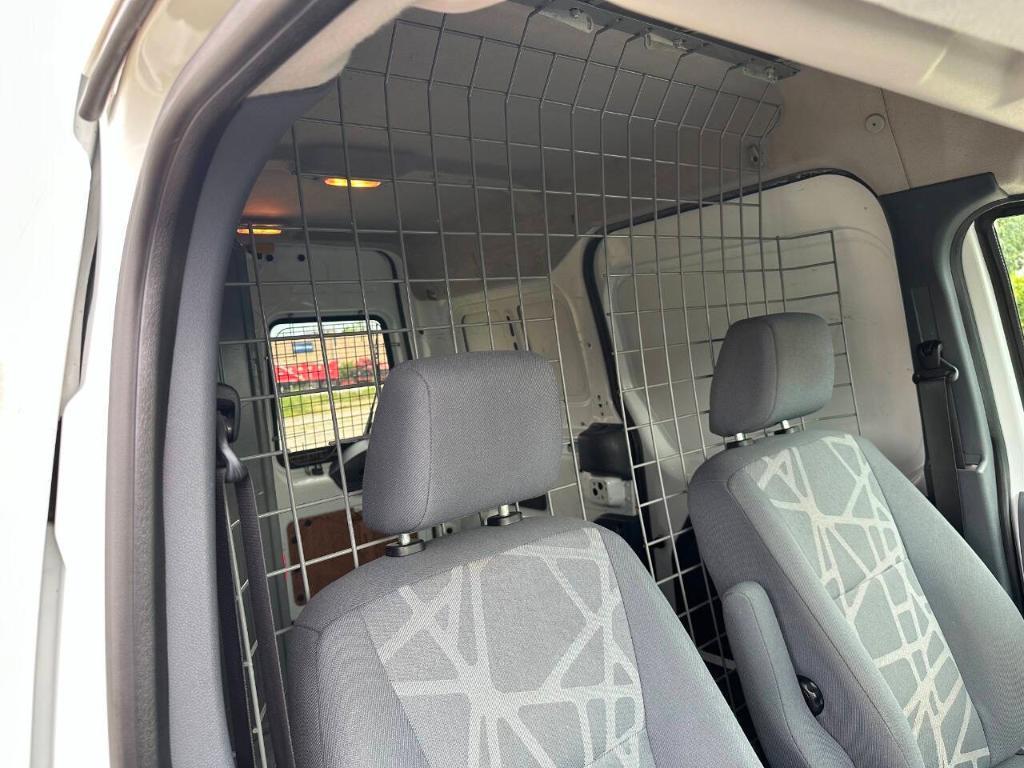 used 2013 Ford Transit Connect car, priced at $5,970