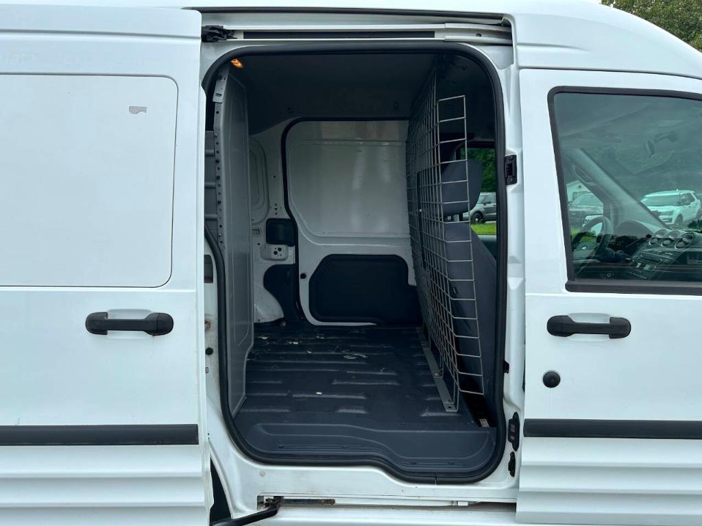 used 2013 Ford Transit Connect car, priced at $5,970