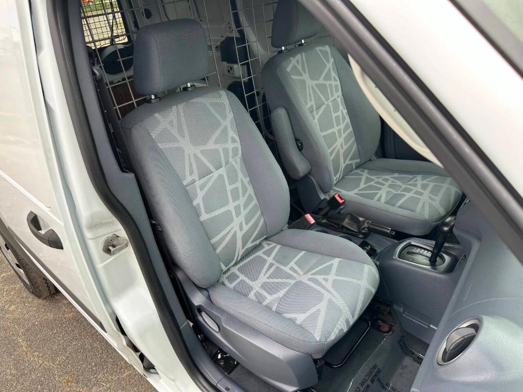 used 2013 Ford Transit Connect car, priced at $5,970
