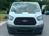 used 2017 Ford Transit-150 car, priced at $13,470