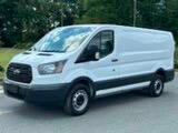 used 2017 Ford Transit-150 car, priced at $13,470