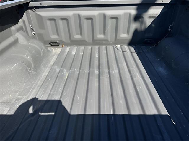 used 2020 Ford Ranger car, priced at $30,129