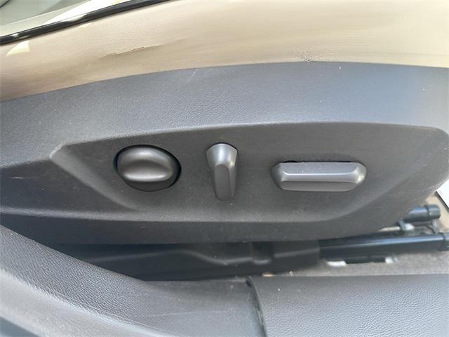 used 2015 Chevrolet Malibu car, priced at $11,895