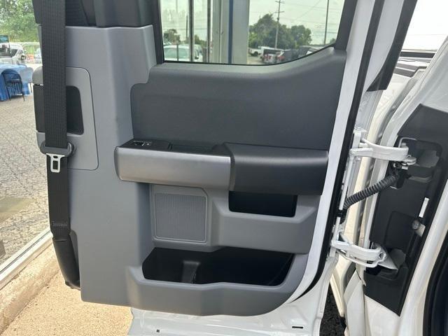 used 2022 Ford F-150 car, priced at $39,995