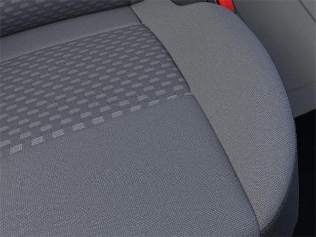 new 2025 Ford Transit-350 car, priced at $54,659