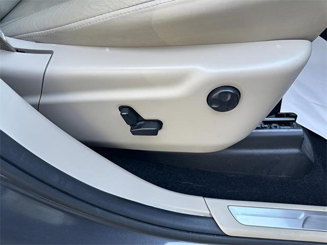 used 2020 Jeep Grand Cherokee car, priced at $20,483