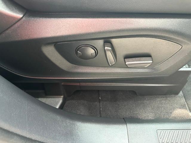 used 2020 Ford Explorer car, priced at $24,995
