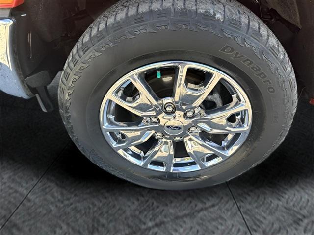 used 2019 Ford Ranger car, priced at $28,745