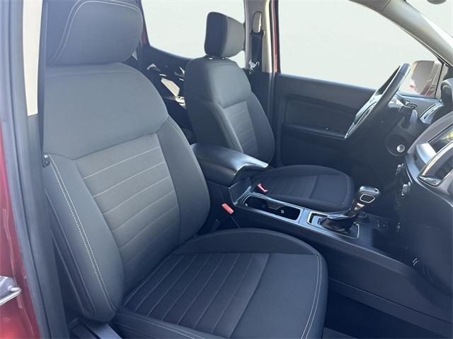 used 2019 Ford Ranger car, priced at $28,745