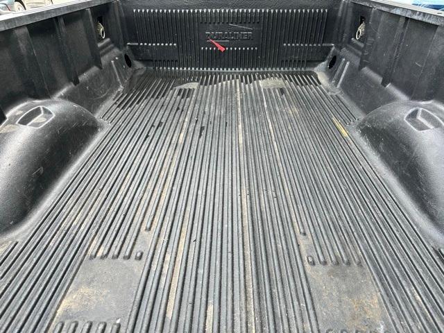 used 2018 Ford F-150 car, priced at $21,499