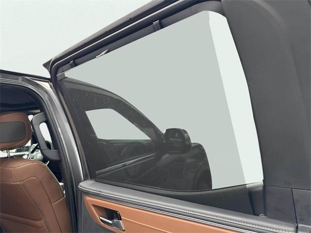 used 2023 Toyota Tundra car, priced at $50,909