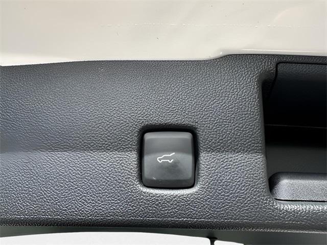 used 2023 Ford Escape car, priced at $24,049