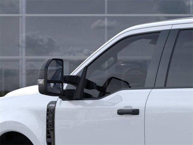 new 2026 Ford F-350 car, priced at $62,074