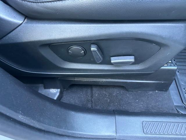 used 2020 Ford Explorer car, priced at $23,470