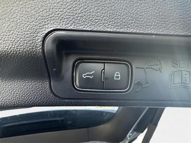 used 2020 Ford Explorer car, priced at $22,608