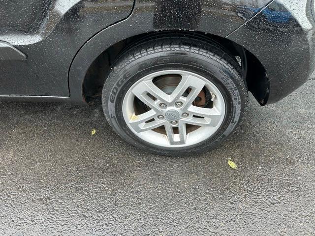 used 2010 Kia Soul car, priced at $6,339