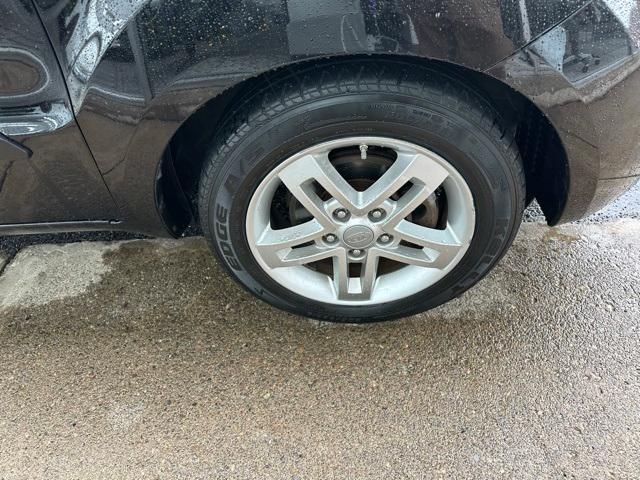 used 2010 Kia Soul car, priced at $6,339