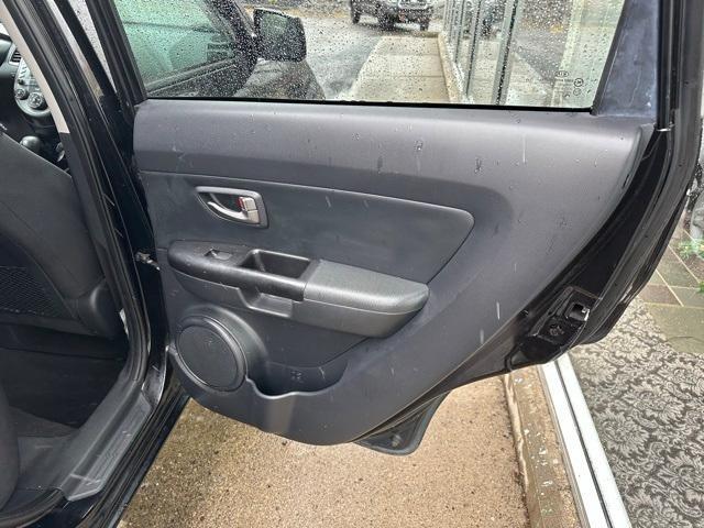 used 2010 Kia Soul car, priced at $6,339