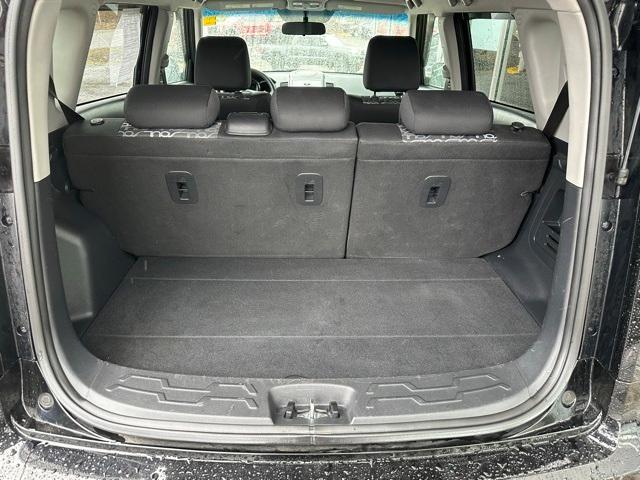 used 2010 Kia Soul car, priced at $6,339