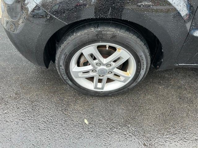 used 2010 Kia Soul car, priced at $6,339