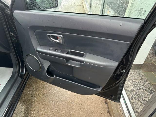 used 2010 Kia Soul car, priced at $6,339