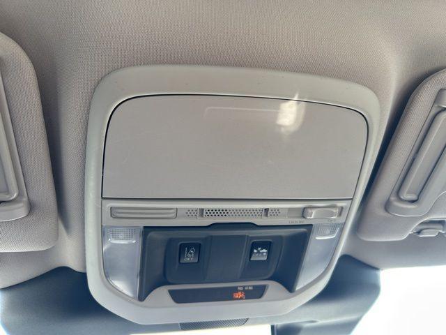 used 2022 Subaru Forester car, priced at $24,165