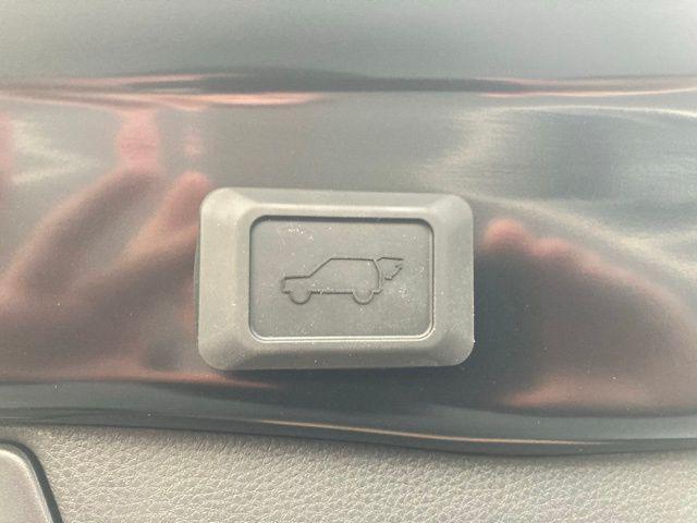 new 2025 Toyota RAV4 car, priced at $38,614