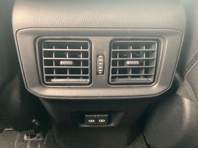 new 2025 Toyota RAV4 car, priced at $38,614