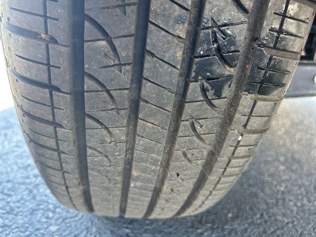 used 2025 Subaru Outback car, priced at $40,752