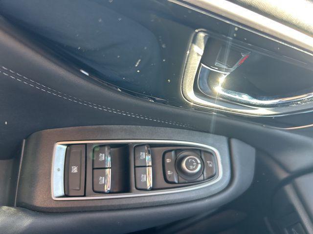 used 2025 Subaru Outback car, priced at $40,752