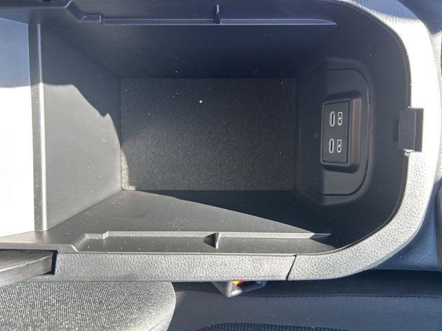 used 2023 Toyota RAV4 car, priced at $28,812