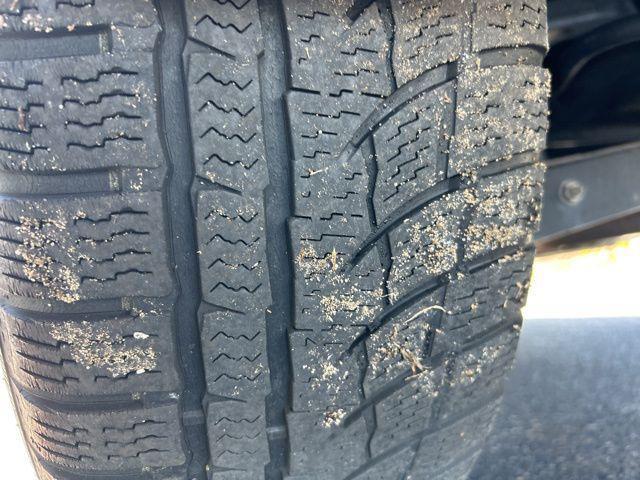 used 2020 Subaru Outback car, priced at $19,428