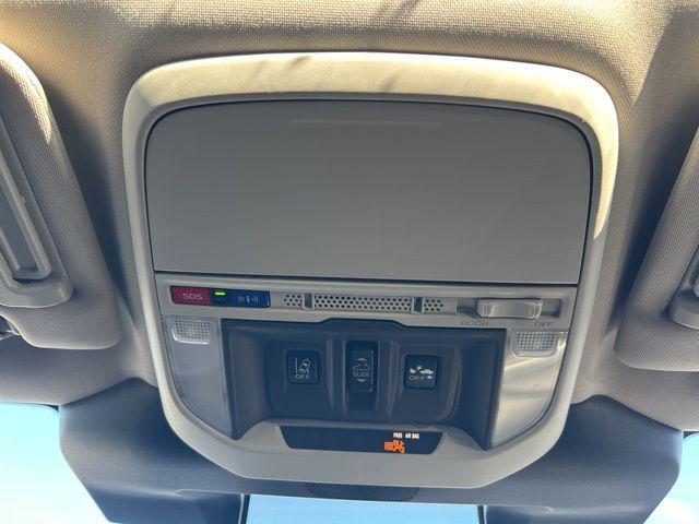 used 2022 Subaru Forester car, priced at $23,626