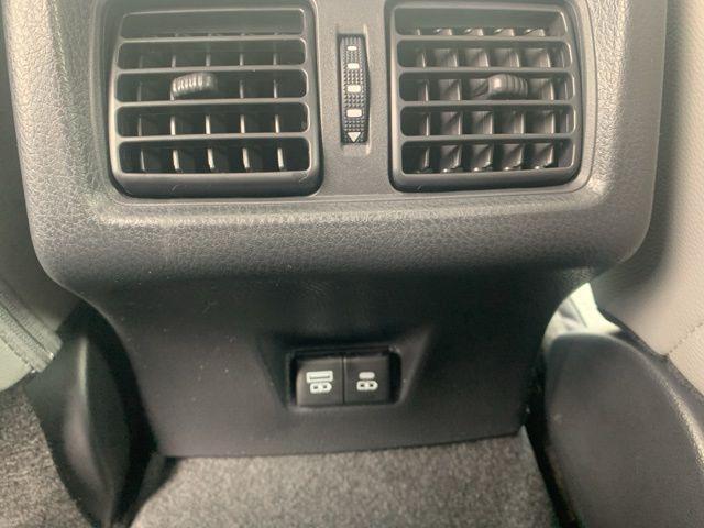 new 2026 Toyota Camry car, priced at $35,474