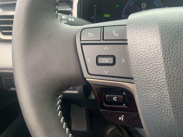 new 2026 Toyota Camry car, priced at $35,474