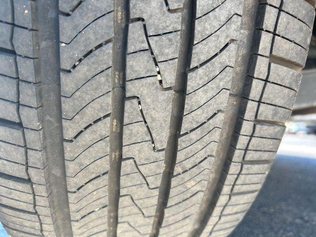 used 2021 Subaru Forester car, priced at $23,777