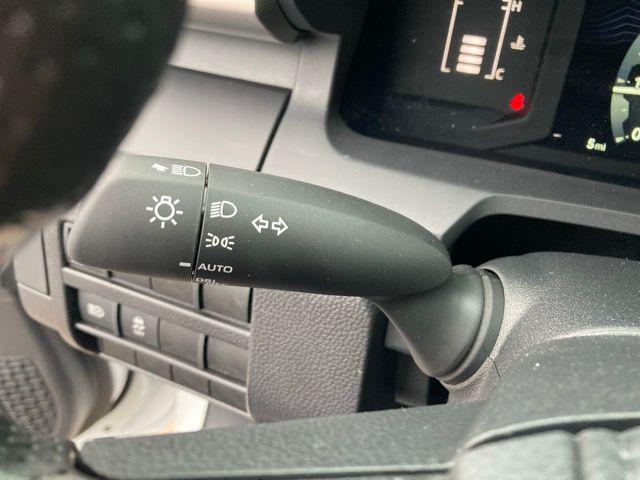 new 2025 Toyota Tacoma car, priced at $37,624