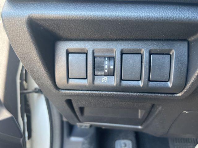 used 2022 Subaru Outback car, priced at $22,977