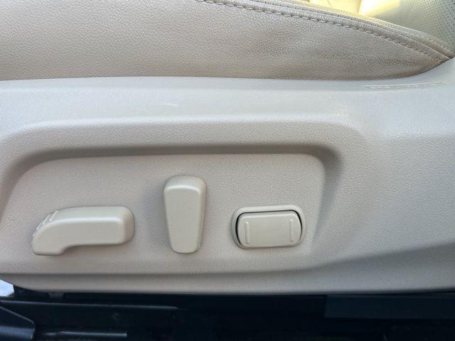 used 2018 Subaru Outback car, priced at $18,333