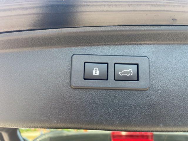 used 2020 Subaru Outback car, priced at $22,503