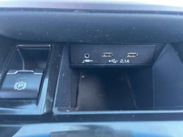 used 2020 Subaru Outback car, priced at $22,503