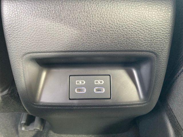 new 2025 Toyota Corolla car, priced at $23,404