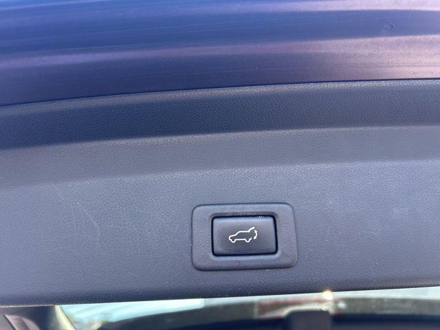 used 2019 Subaru Ascent car, priced at $19,561